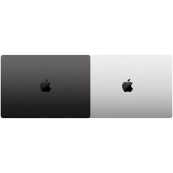 Apple MacBook Pro ноутбук MGDP4ZE/A, 14.2