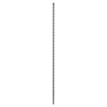 SDS Plus urbis S4 12*550mm 1618596224 BOSCH (1618596224)