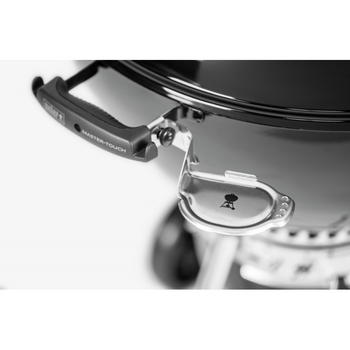 Digitālā termometra IGrill turētājs iGrill Bracket 7240 WEBER (7240)