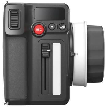 Dji kameru piederums CP.RN.00000403.03 montāža, 3 kg (CP.RN.00000403.03)