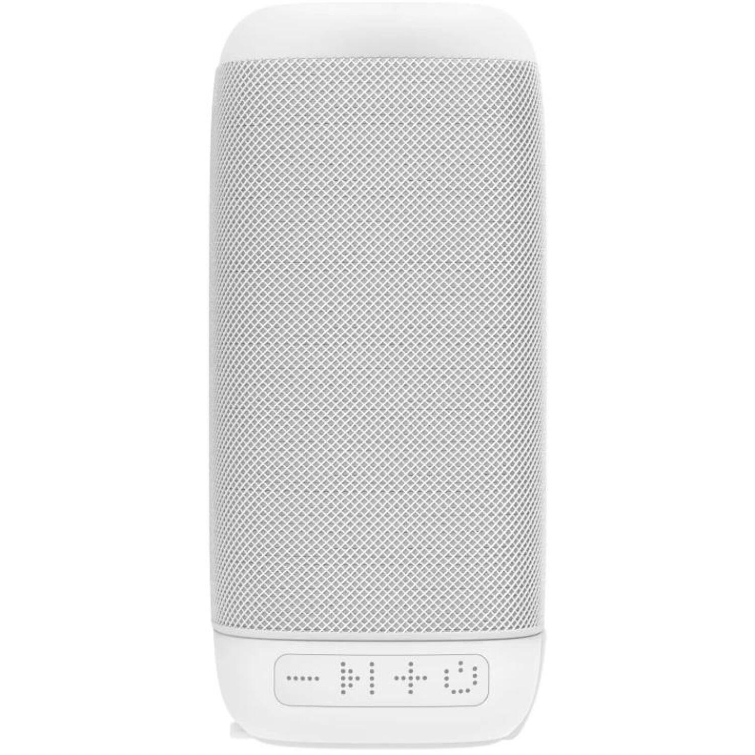 Hama Bluetooth колонка 00188207, 3W, 12ч работы от аккумулятора, зарядка USB-C, Bluetooth 5.3, TWS (00188207)