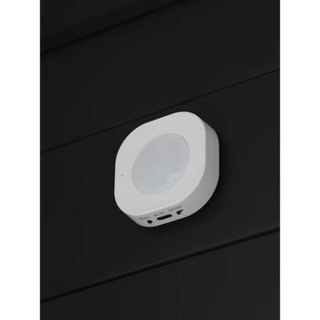 Osram SMART+ WIFI Motion Sensor White | White (4099854419164)