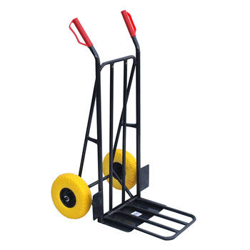 Platformu ratiņi 150kg 000198 (000198)