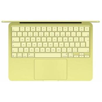 Apple MacBook Neo 13