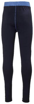 Helly Hansen термобелье штаны Lifa Merino 75506_595-2XL, 2XL, 57% мериносовая шерсть, 43% полипропилен, 215 г/м², Lifa Stay Warm (75506_595-2XL)