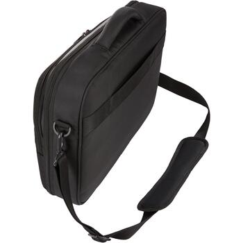 Case Logic 4528 Propel PROPC-116, 3204528, 15.6