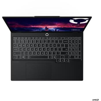 Lenovo Legion 5 15AHP10 AMD 83M00096NT/2Y, 15.1