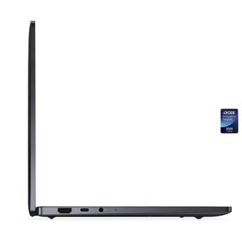 Dell Pro Premium 14 PA14250, 14