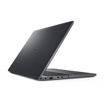 Dell Pro 16 klēpjdators BTO507_PC16255_EMEA, 16