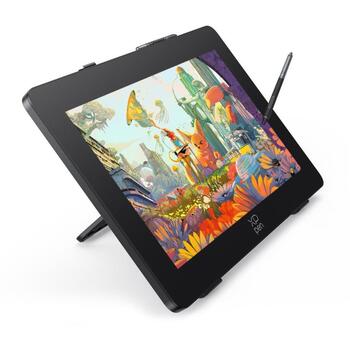 GRAPHIC TABLET 526X296MM/ARTIST PRO 24 (GEN2) 4K XPPEN (MD240UH-EU)