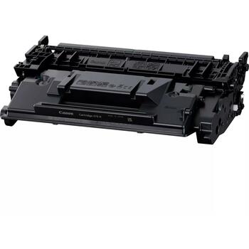 Canon Черный тонер 5640C002, 10200 страниц, 1 шт. (5640C002)