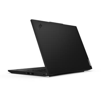 Lenovo ThinkPad L14 G7 Intel 21X20048MX, 14