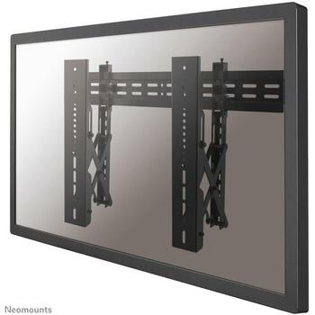 Neomounts настенный крепеж LED-VW1000BLACK, 40-75
