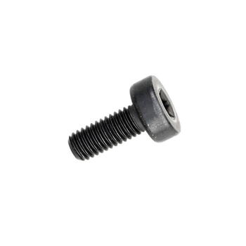 TORX 5 болт SRM-520ES, CLS-520ES, ECHO, V805000330 (V805000330)