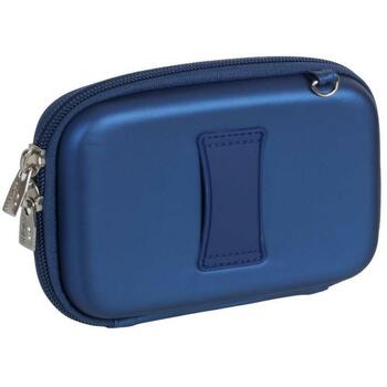 Rivacase HDD Чехол 9101(PU)LIGHTBLUE, 40x98x148mm, 2,5