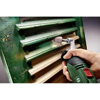 Slīpēšanas cilindrs PRR 250/Texoro 1600A00157 BOSCH (1600A00157)
