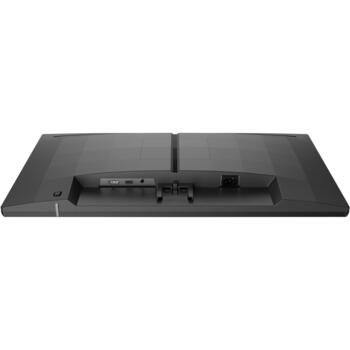 Philips LED монитор 24M2N3200NF/00, 24