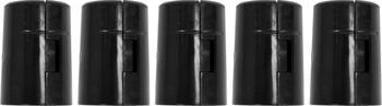 Yato plaukts YG-09053, 45.7cm, 152cm, 200kg, 4gab, hromēts tērauds, regulējams augstums (YG-09053)