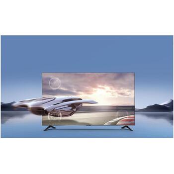 Xiaomi QLED Televizors A Pro 2026 ELA5936EU, 32