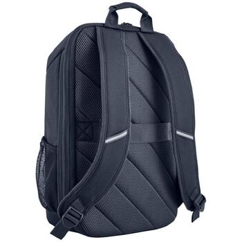 HP Travel 18L 15.6