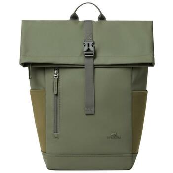 Rivacase Рюкзак Eden-Eco 7826 GREEN, 17L, 14