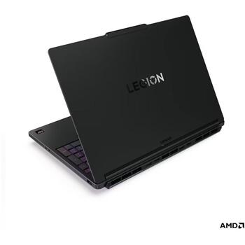 Lenovo Legion 5 15AGP1 AMD 83Q6008SNT/2Y, 15.3