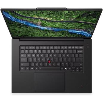 Lenovo ThinkPad P1 G9 Intel 21UE0006MX, 16