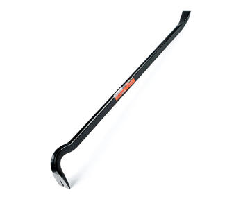 Lauznis 800x29x15mm 36-010 POLAX (36-010)