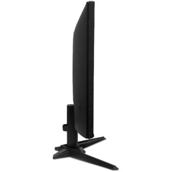 Acer Nitro QG241Y P6 монитор, 24