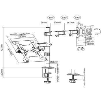 Sbox LCD-LM01-2, 17