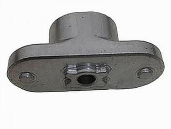 MTD asmens adapteris 748-0376E, 0.28 kg, saderīgs ar MTD 710-1044, 736-0524B, 748-0376, 748-0376B, 748-0376C, 748-04224, 811-00248 (748-0376E)