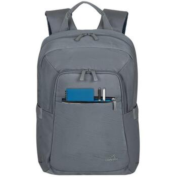 Rivacase Рюкзак Alpendorf 7523GREY, 14