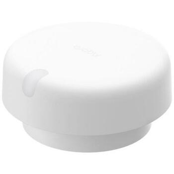 Aqara Датчик присутствия PS-S02D, USB-C 1, Белый, Беспроводная частота 2412-2472 МГц, Bluetooth/Wi-Fi (PS-S02D)