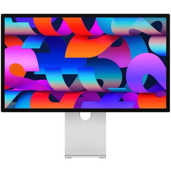 Apple Studio Display, Стандартное стекло MFEW4Z/A, 27