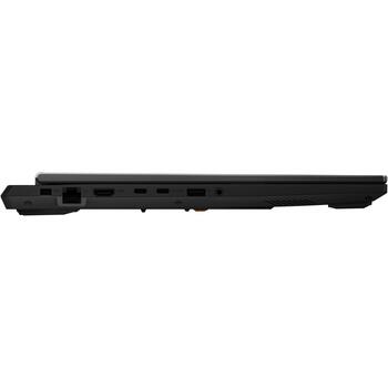 Asus TUF Gaming A16 FA608UMI-TU167W ноутбук, 16in WUXGA 144Hz, AMD Ryzen 7 260 3.8GHz, 16GB DDR5 5600MHz, 512GB SSD (90NR0KV1-M00MZ0)