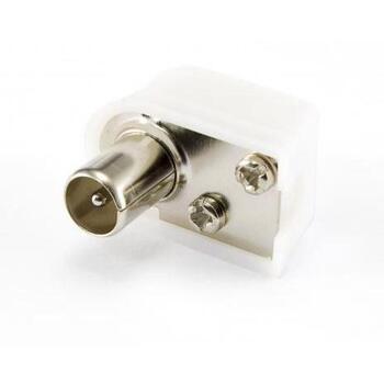 Sbox KON.RF-M (KON.RF-M)