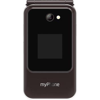 Myphone Мобильный телефон Harmony TEL001004, 2.8+1.44