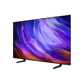 SAMSUNG QE83S85HAEXXH 83inch OLED TV (QE83S85HAEXXH)
