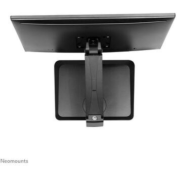 Neomounts монитор регулируемая подставка FPMA-D885BLACK, 15-32