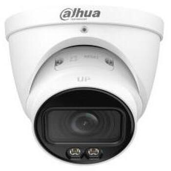 Dahua сетевой камера IPC-HDW5559T-ZE-IL-27135, 5MP, 0.0005lx, 65.4m, 202m, 360°, 110-32°, 2.8mm, IP67, 20 пользователей (IPC-HDW5559T-ZE-IL-27135)