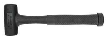 Bezatsitiena āmurs 450g 3625PU-30 BAHCO (3625PU-30)