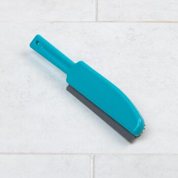 Beldray LA071590BAFEU7 Pet Plus (LA071590BAFEU7)