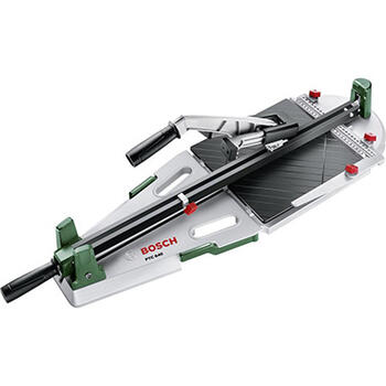 Плиткорез PTC 640 0603B04400 BOSCH (0603B04400)