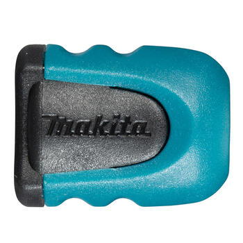 Magnēts skrūvgiežu uzgaļiem MAG BOOST (1gab.) MAKITA (E-03442)