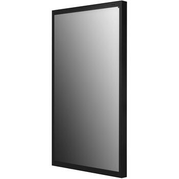 LG 49XE4F-M LED displejs 49