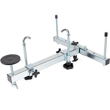 Dzinēja atbalsts, K11300 KAMASA TOOLS (K11300)