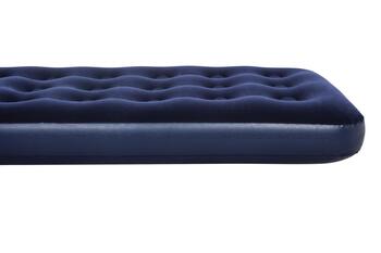 Piepūšamais matracis Pavillo 185x76x22cm 8916188 BESTWAY (8916188)