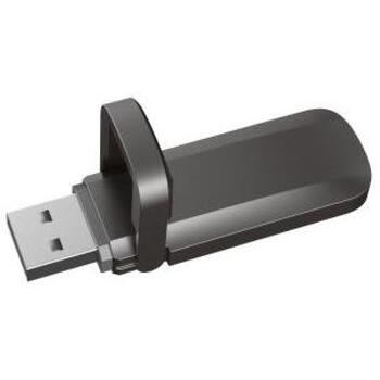 MEMORY DRIVE FLASH USB3.2/256GB USB-S806-32-256GB DAHUA (DHI-USB-S806-32-256GB)