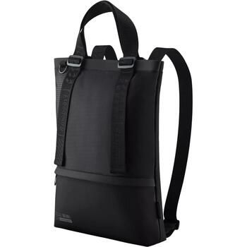 Asus Рюкзак Vivobook 3-в-1 90XB07B0-BBP020 16
