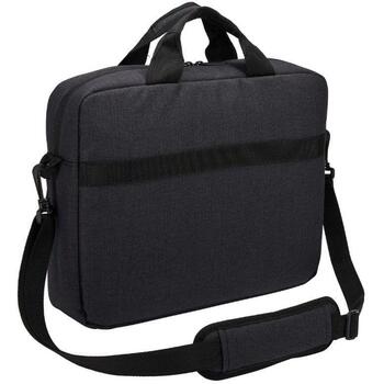 Case Logic Huxton HUXA213 BLACK, 13.3